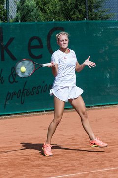 Jennifer Witthöft 339 - Lilienthal Open